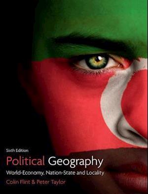 Political Geography