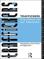 Traffickers