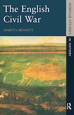 The English Civil War 1640-1649