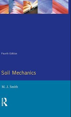 Soil Mechanics