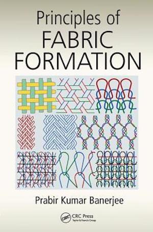 Principles of Fabric Formation