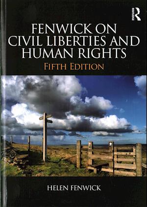 Fenwick on Civil Liberties & Human Rights