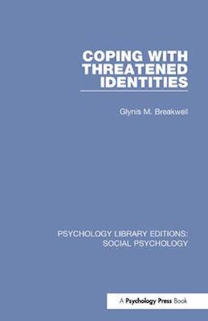 Coping with Threatened Identities
