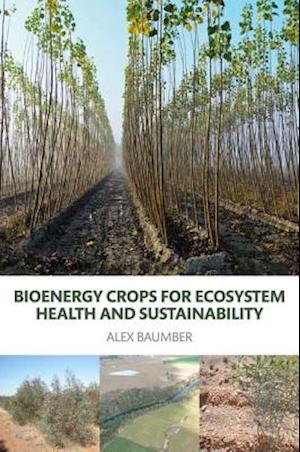 Bioenergy Crops for Ecosystem Health and Sustainability