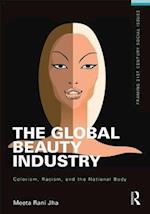 The Global Beauty Industry