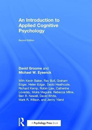 An Introduction to Applied Cognitive Psychology