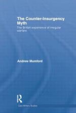 The Counter-Insurgency Myth