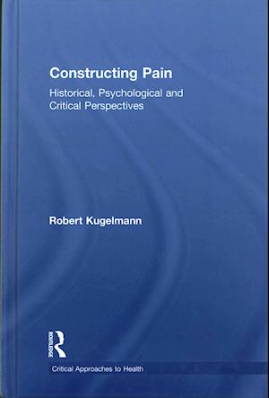 Constructing Pain