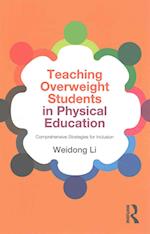 Teaching Overweight Students in Physical Education