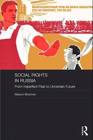 Social Rights in Russia