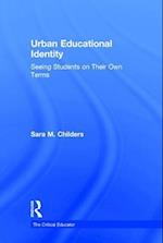 Urban Educational Identity