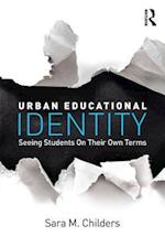 Urban Educational Identity