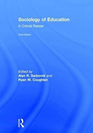 Sociology of Education