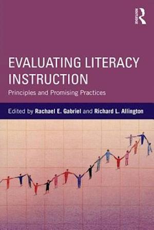 Evaluating Literacy Instruction