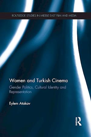 Women and Turkish Cinema