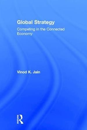 Global Strategy