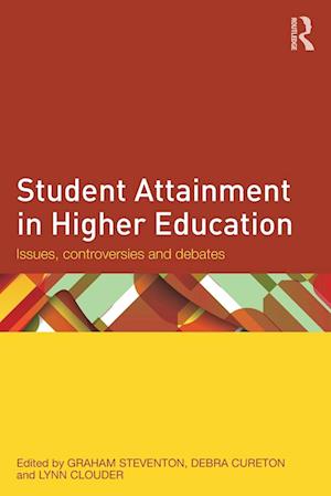 Student Attainment in Higher Education