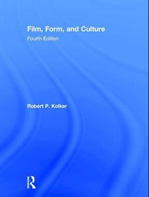Film, Form, and Culture