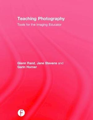 Teaching Photography