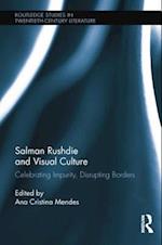 Salman Rushdie and Visual Culture