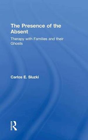 The Presence of the Absent