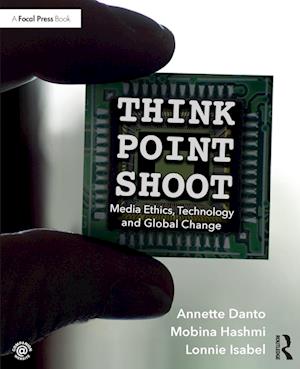 Think/Point/Shoot