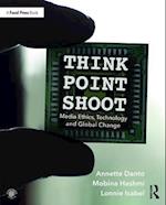 Think/Point/Shoot