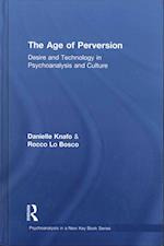The Age of Perversion