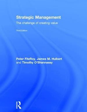 Strategic Management