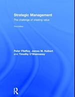 Strategic Management