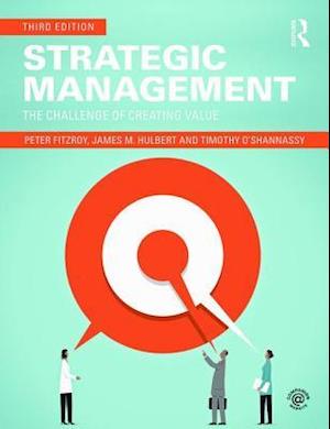 Strategic Management