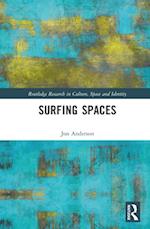 Surfing Spaces