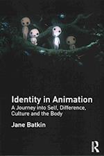 Identity in Animation
