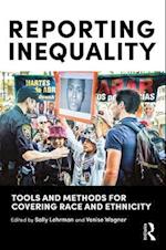 Reporting Inequality