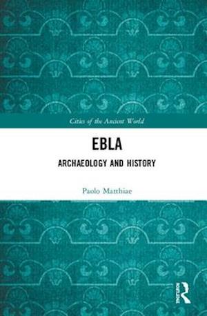 Ebla