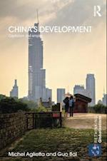 China's Development