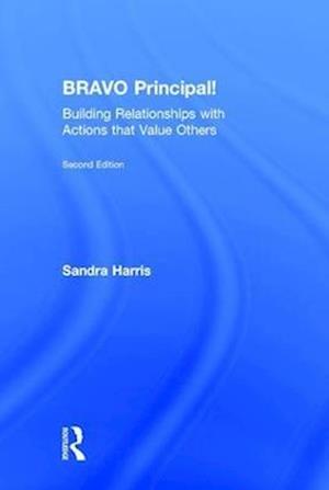 BRAVO Principal!
