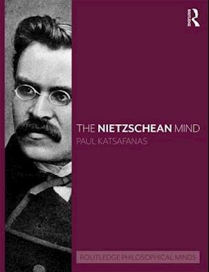 The Nietzschean Mind