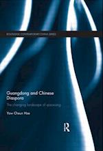 Guangdong and Chinese Diaspora
