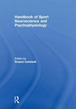Handbook of Sport Neuroscience and Psychophysiology