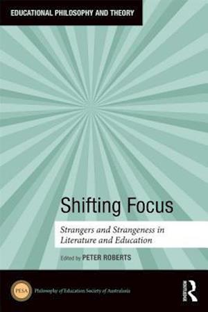 Shifting Focus