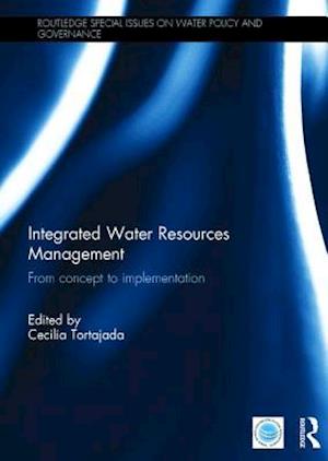 Revisiting Integrated Water Resources Management