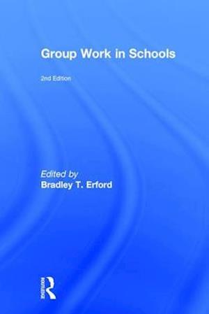 Group Work in Schools