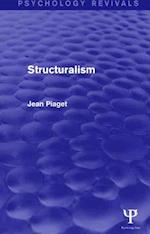 Structuralism (Psychology Revivals)