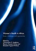 Women's Health in Africa