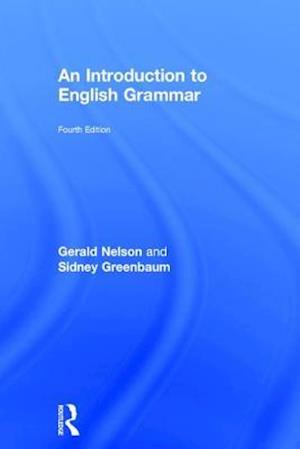 An Introduction to English Grammar