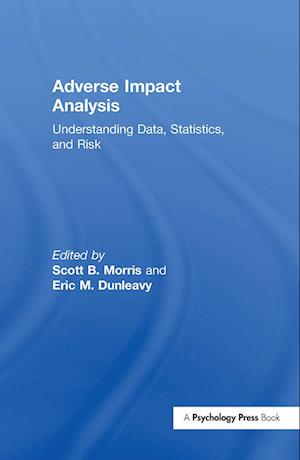 Adverse Impact Analysis