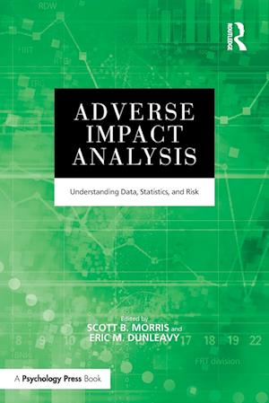 Adverse Impact Analysis