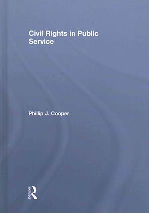 Civil Rights in Public Service