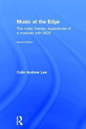 Music at the Edge